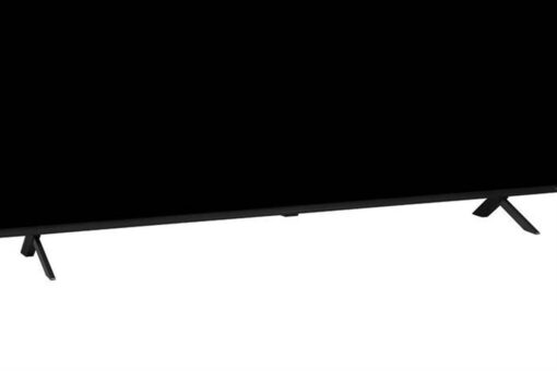 Tivi LG 65QNED80TSA 65 inch 4K QNED Smart 9