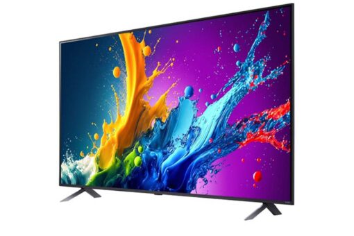 Tivi LG 65QNED80TSA 65 inch 4K QNED Smart05