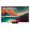 Tivi LG 65QNED86SRA 65 inch 4K QNED Smart
