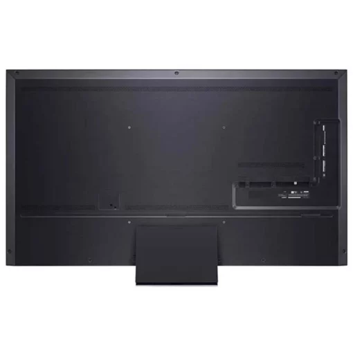 Tivi LG 65QNED86SRA 65 inch 4K QNED Smart 3