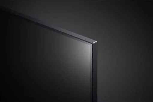 Tivi LG 65QNED86SRA 65 inch 4K QNED Smart 4
