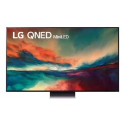 Tivi LG 65QNED86SRA 65 inch 4K QNED Smart17