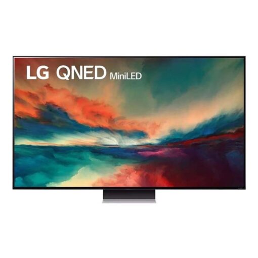 Tivi LG 65QNED86SRA 65 inch 4K QNED Smart17