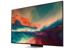 Tivi LG 65QNED86SRA 65 inch 4K QNED Smart18