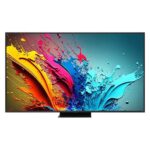 Tivi LG 65QNED86TSA 65 inch 4K QNED Smart