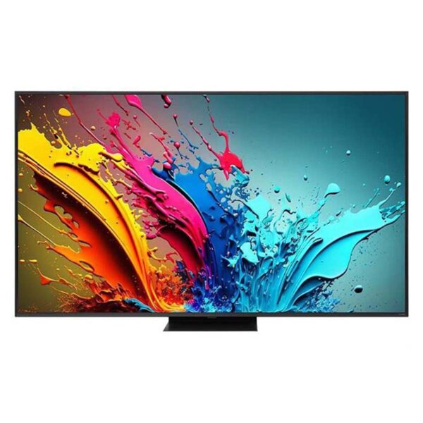 Tivi LG 65QNED86TSA 65 inch 4K QNED Smart