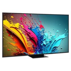 Tivi LG 65QNED86TSA 65 inch 4K QNED Smart 13