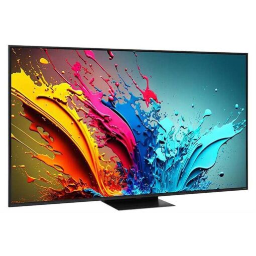 Tivi LG 65QNED86TSA 65 inch 4K QNED Smart 13