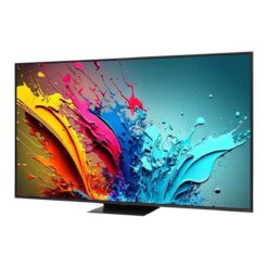 Tivi LG 65QNED86TSA 65 inch 4K QNED Smart 14