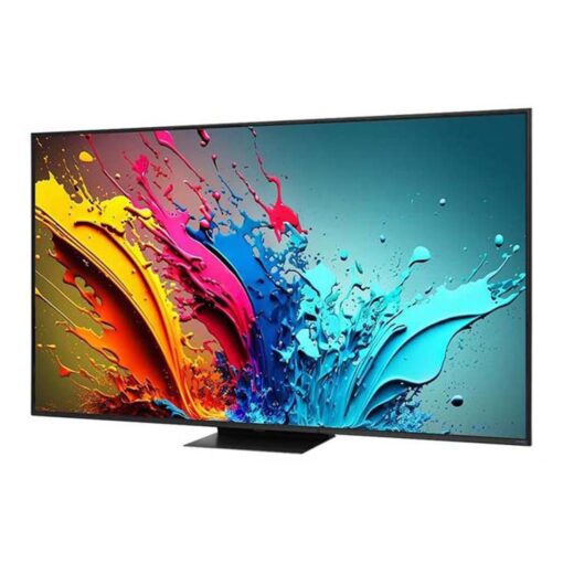 Tivi LG 65QNED86TSA 65 inch 4K QNED Smart 14
