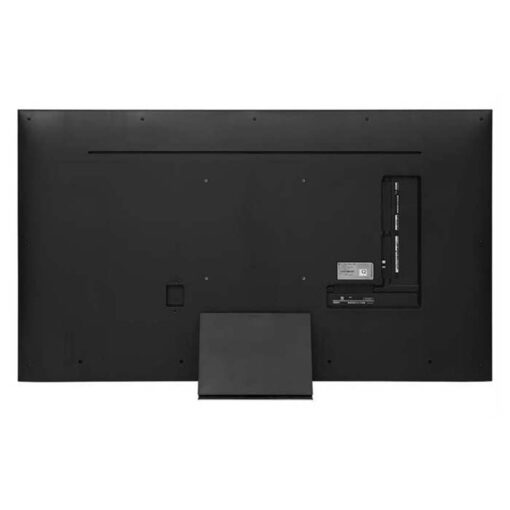 Tivi LG 65QNED86TSA 65 inch 4K QNED Smart 15