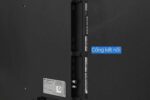 Tivi LG 65QNED86TSA 65 inch 4K QNED Smart - Ảnh 9