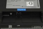 Tivi LG 65QNED86TSA 65 inch 4K QNED Smart - Ảnh 10