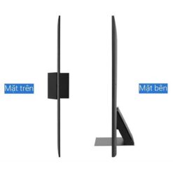 Tivi LG 65QNED86TSA 65 inch 4K QNED Smart 18