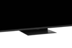 Tivi LG 65QNED86TSA 65 inch 4K QNED Smart 19