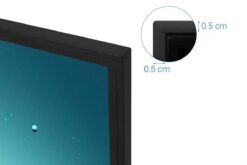 Tivi LG 65QNED86TSA 65 inch 4K QNED Smart 20