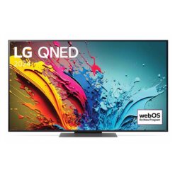 Tivi LG 65QNED86TSA 65 inch 4K QNED Smart04