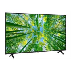 Tivi LG 65UQ8000PSC 65 inch 4K LED Smart 3
