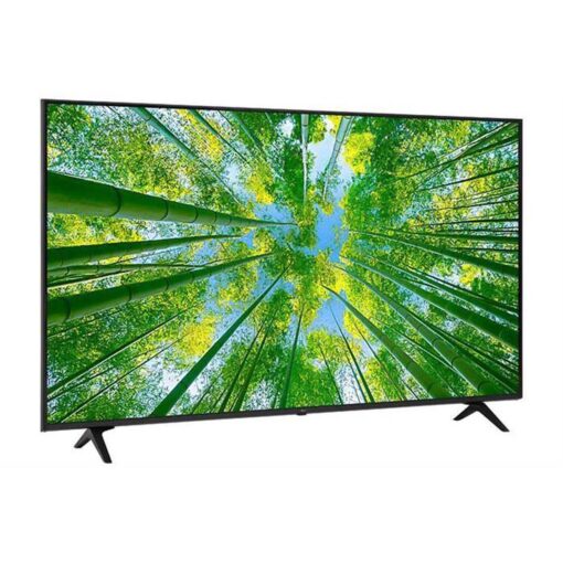Tivi LG 65UQ8000PSC 65 inch 4K LED Smart 3
