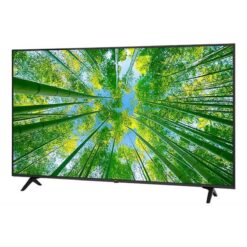 Tivi LG 65UQ8000PSC 65 inch 4K LED Smart 4