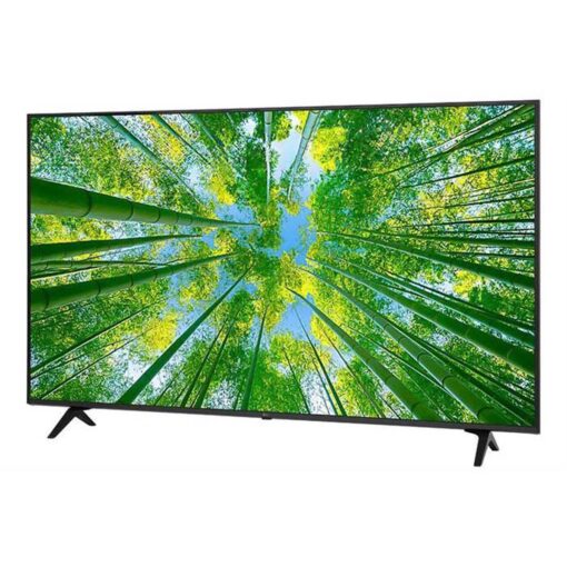 Tivi LG 65UQ8000PSC 65 inch 4K LED Smart 4