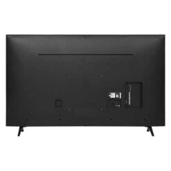 Tivi LG 65UQ8000PSC 65 inch 4K LED Smart 5
