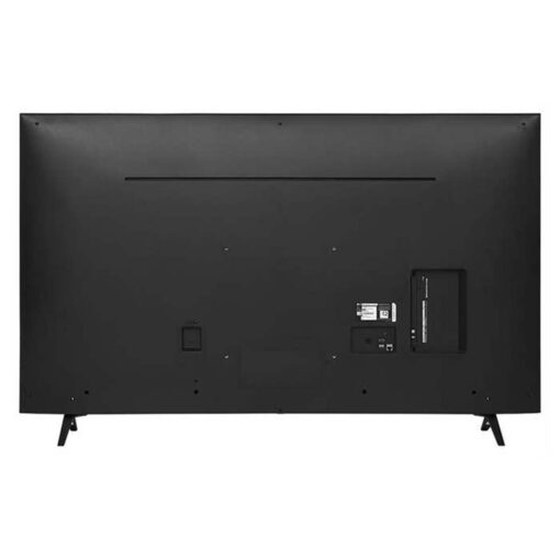 Tivi LG 65UQ8000PSC 65 inch 4K LED Smart 5