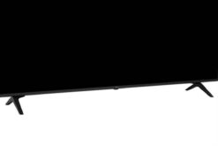 Tivi LG 65UQ8000PSC 65 inch 4K LED Smart 9