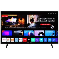 Tivi LG 65UR7550PSC 65 inch 4K LED Smart 2