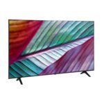 Tivi LG 65UR7550PSC 65 inch 4K LED Smart - Ảnh 5