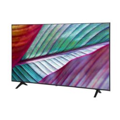 Tivi LG 65UR7550PSC 65 inch 4K LED Smart 4
