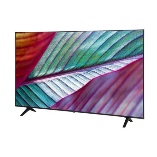 Tivi LG 65UR7550PSC 65 inch 4K LED Smart 4
