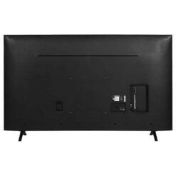 Tivi LG 65UR7550PSC 65 inch 4K LED Smart 5