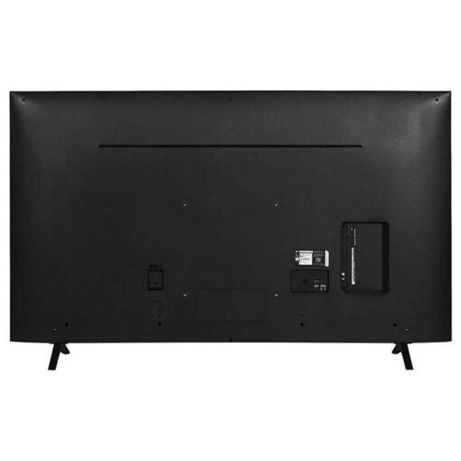 Tivi LG 65UR7550PSC 65 inch 4K LED Smart 5