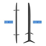 Tivi LG 65UR7550PSC 65 inch 4K LED Smart - Ảnh 10