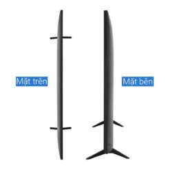 Tivi LG 65UR7550PSC 65 inch 4K LED Smart 8