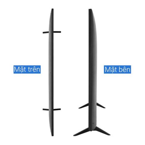 Tivi LG 65UR7550PSC 65 inch 4K LED Smart 8