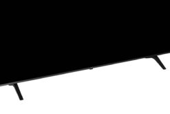 Tivi LG 65UR7550PSC 65 inch 4K LED Smart 9