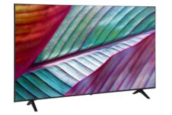 Tivi LG 65UR7550PSC 65 inch 4K Smart17