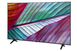 Tivi LG 65UR7550PSC 65 inch 4K Smart18