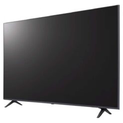 Tivi LG 65UR8050PSB 65 inch 4K LED Smart 2
