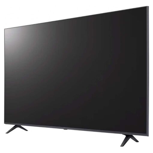 Tivi LG 65UR8050PSB 65 inch 4K LED Smart 2