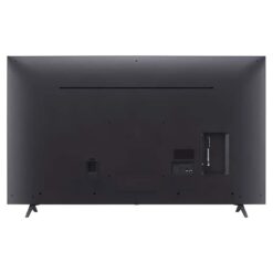 Tivi LG 65UR8050PSB 65 inch 4K LED Smart 3