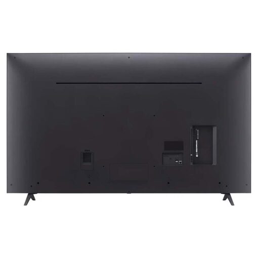 Tivi LG 65UR8050PSB 65 inch 4K LED Smart 3