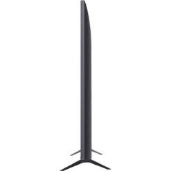 Tivi LG 65UR8050PSB 65 inch 4K LED Smart 4