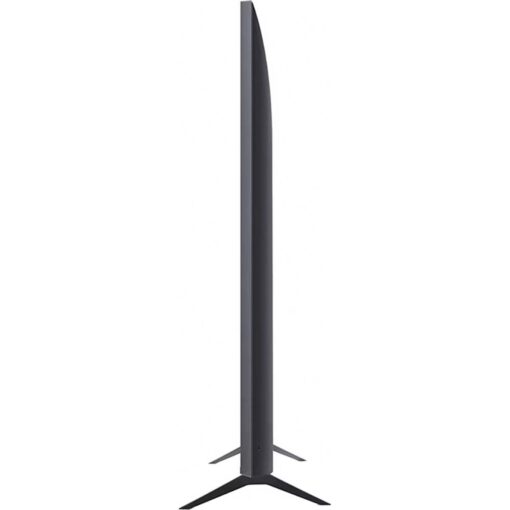 Tivi LG 65UR8050PSB 65 inch 4K LED Smart 4