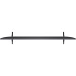 Tivi LG 65UR8050PSB 65 inch 4K LED Smart - Ảnh 6