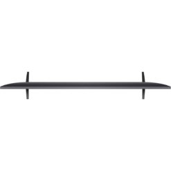 Tivi LG 65UR8050PSB 65 inch 4K LED Smart 5