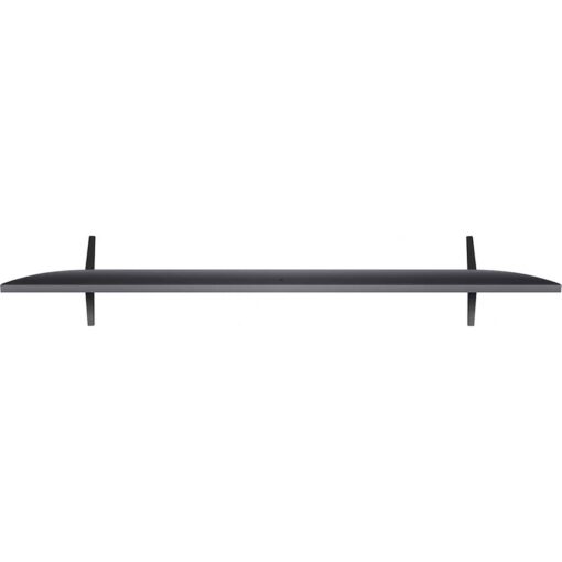 Tivi LG 65UR8050PSB 65 inch 4K LED Smart 5