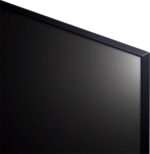 Tivi LG 65UR8050PSB 65 inch 4K LED Smart - Ảnh 7
